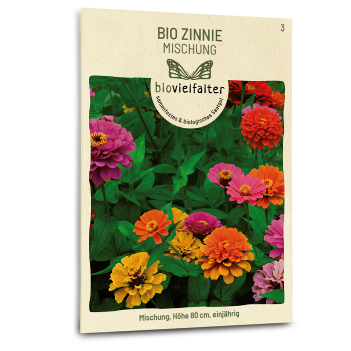 plantura-bio-zinnie-mischung-blumensamen image 1