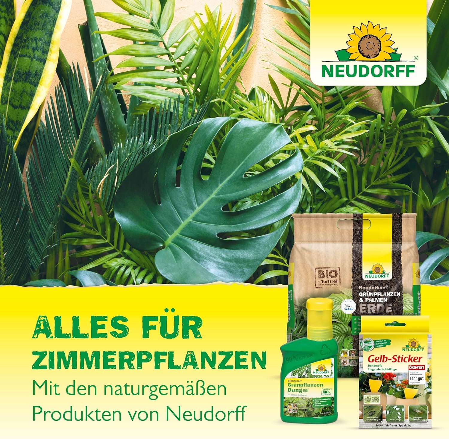neudorff-spruzit-trauerm-ckenfrei-30-ml-gie-mittel-mit-neem image 7
