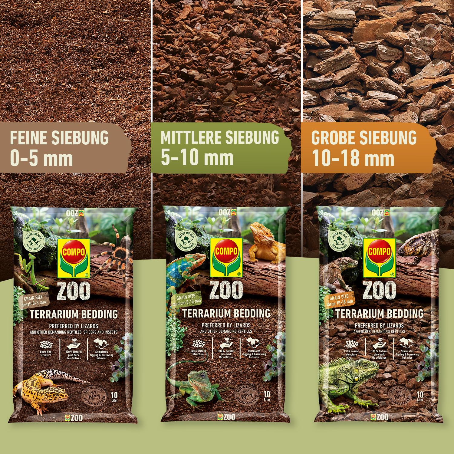 compo-zoo-terrarien-substrat-10-liter-pinienrinde-0-5-mm-f-r-echsen image 8