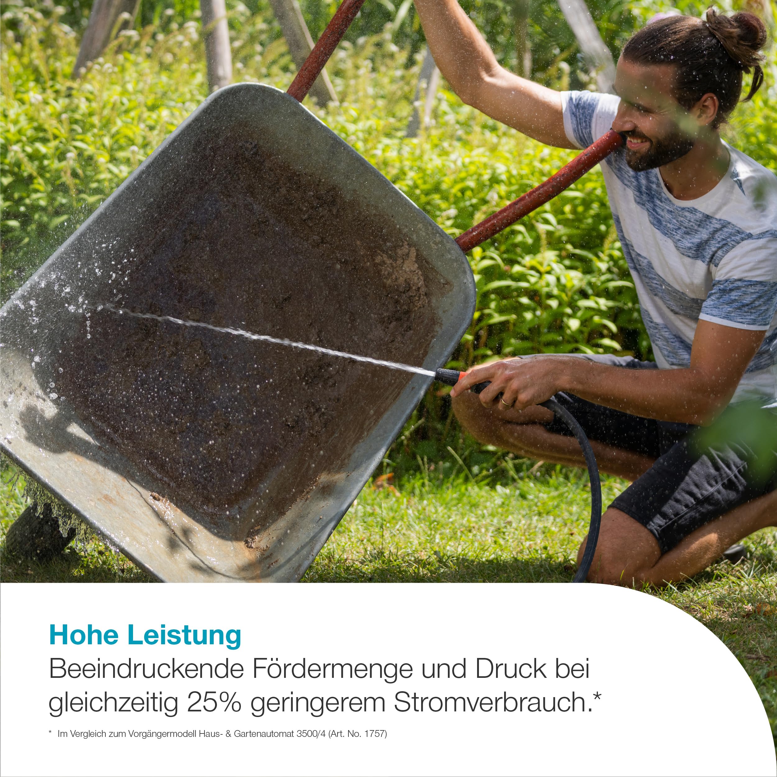 gardena-haus-gartenautomat-4600-silent-09070-20-hauswasserautomat image 3