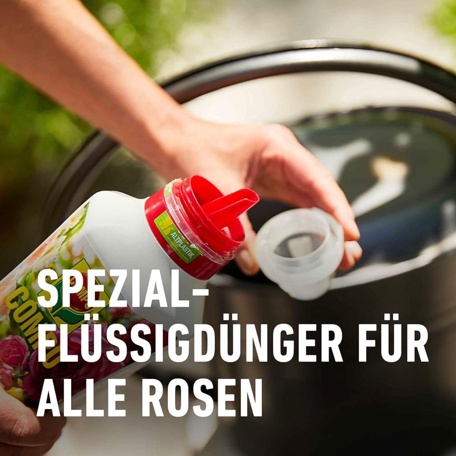 compo-rosend-nger-spezial-fl-ssigd-nger-1-l image 4