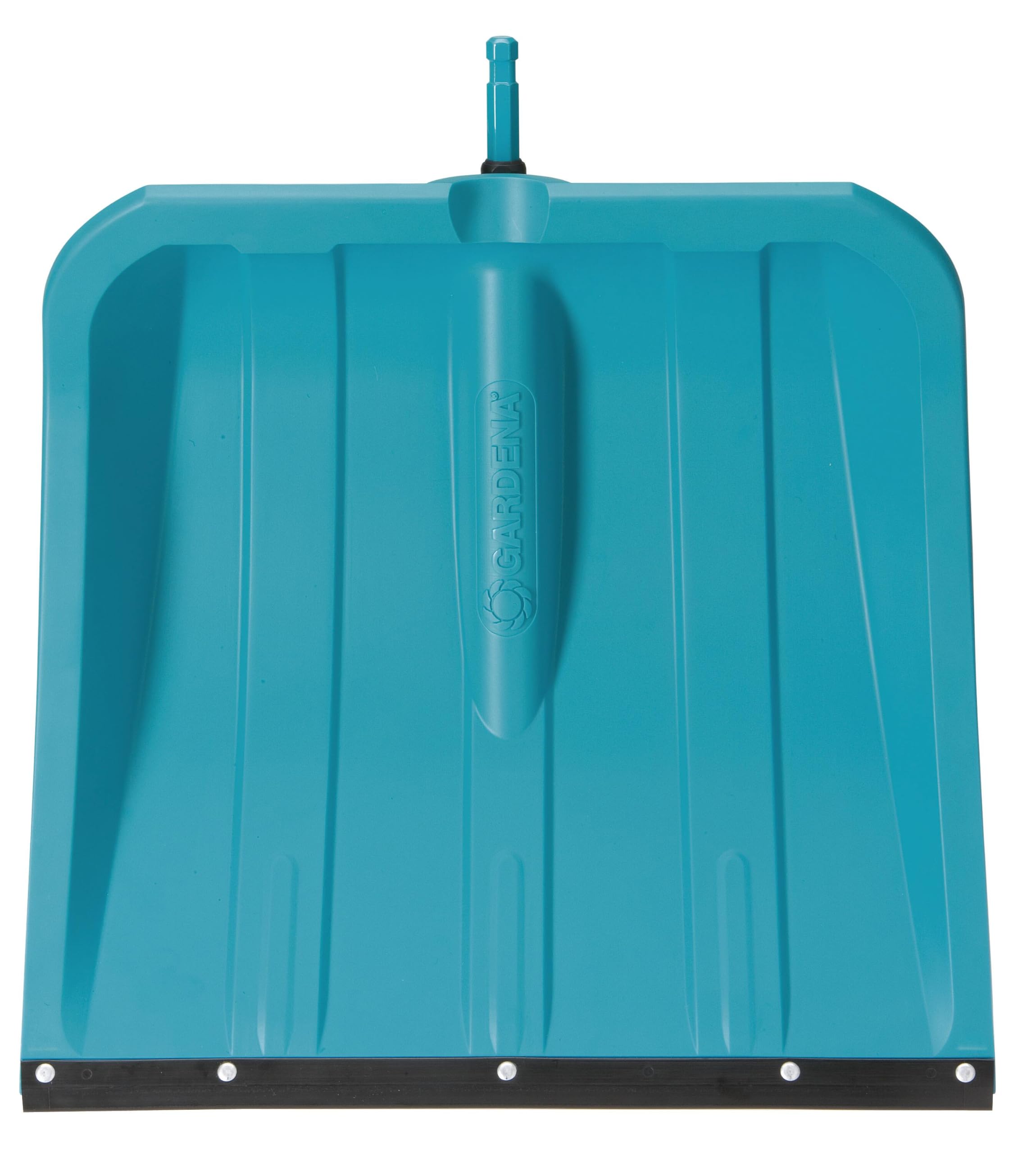 gardena-combisystem-schneeschieber-kst-40-40-cm-3240-20 image 2