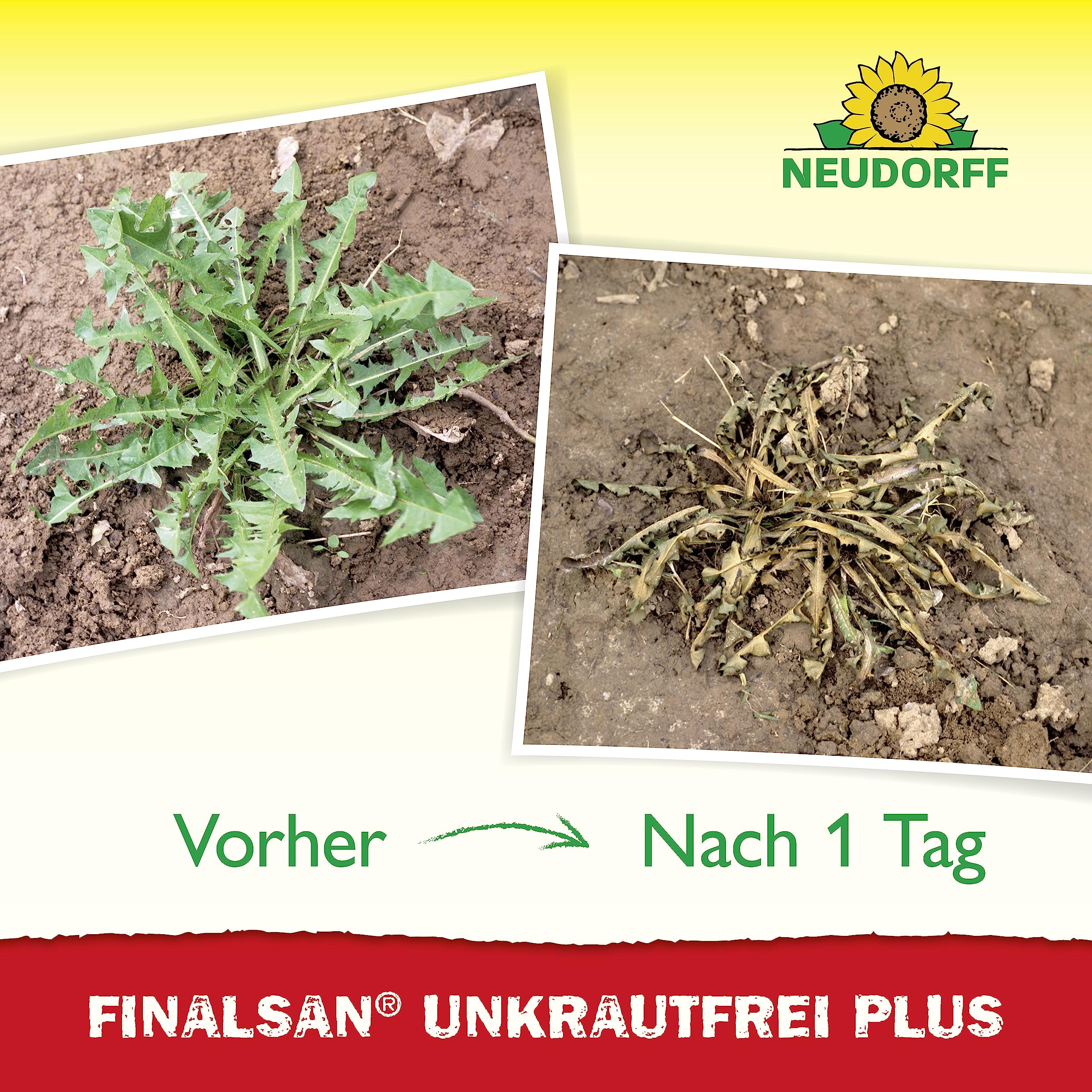 neudorff-finalsan-unkrautfrei-plus-konzentrat-2-l-glyphosatfrei image 6