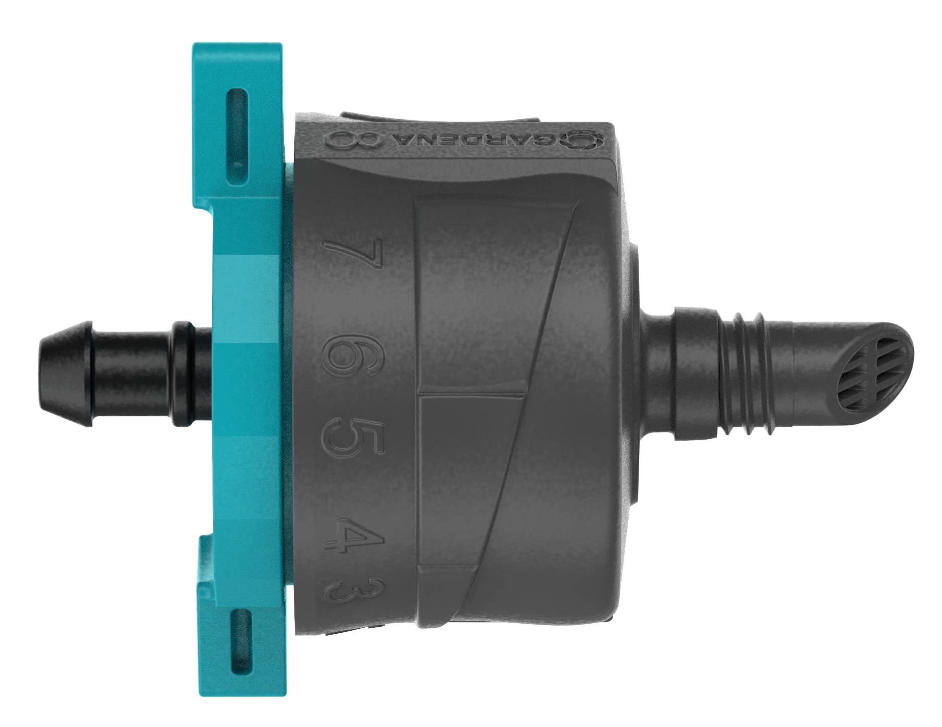 gardena-micro-drip-system-regulierbarer-endtropfer-1-8-l-h-13304-20-5-st-ck image 3