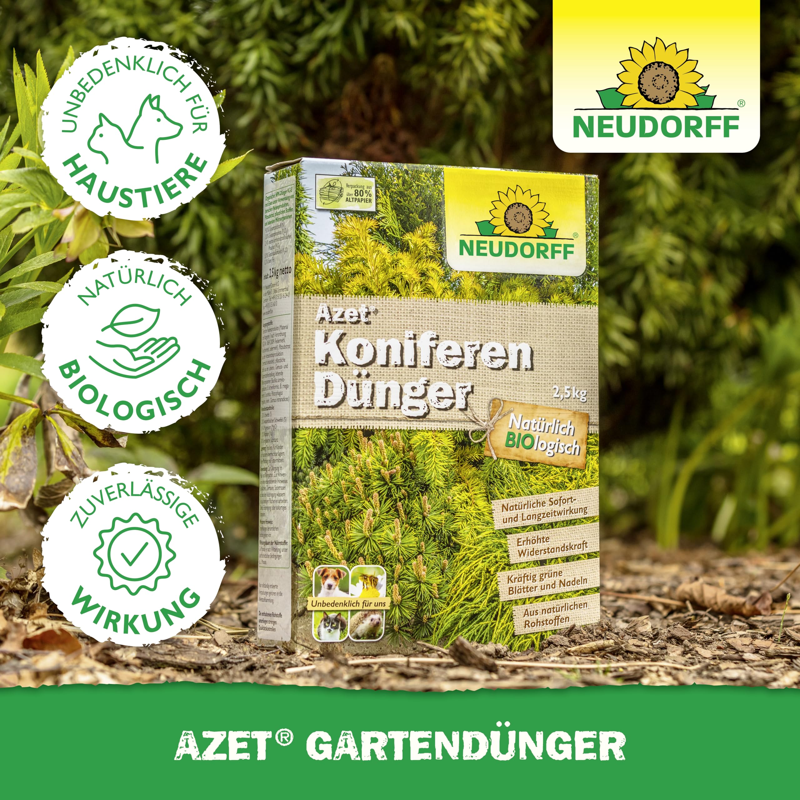 neudorff-azet-koniferend-nger-bio-langzeitd-nger-2-5-kg image 5