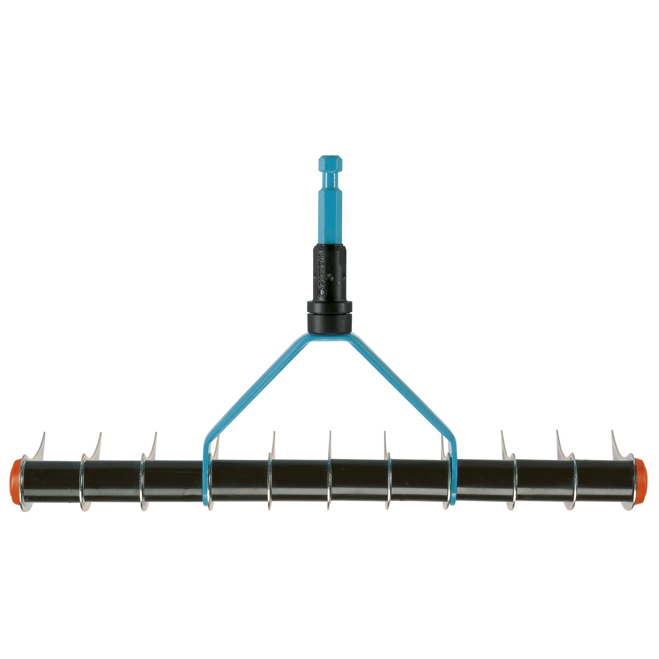 gardena-combisystem-rasenl-fter-3391-20-vertikutierer-35-cm image 2