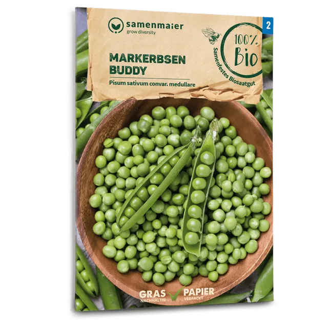 plantura-bio-markerbse-buddy-bio-saatgut image 1