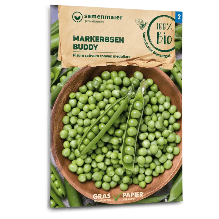 plantura-bio-markerbse-buddy-bio-saatgut image 1