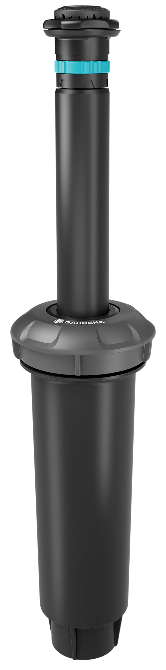 gardena-sprinklersystem-versenkregner-md40-8231-20-f-r-40-m-mit-rotationsd-se image 3