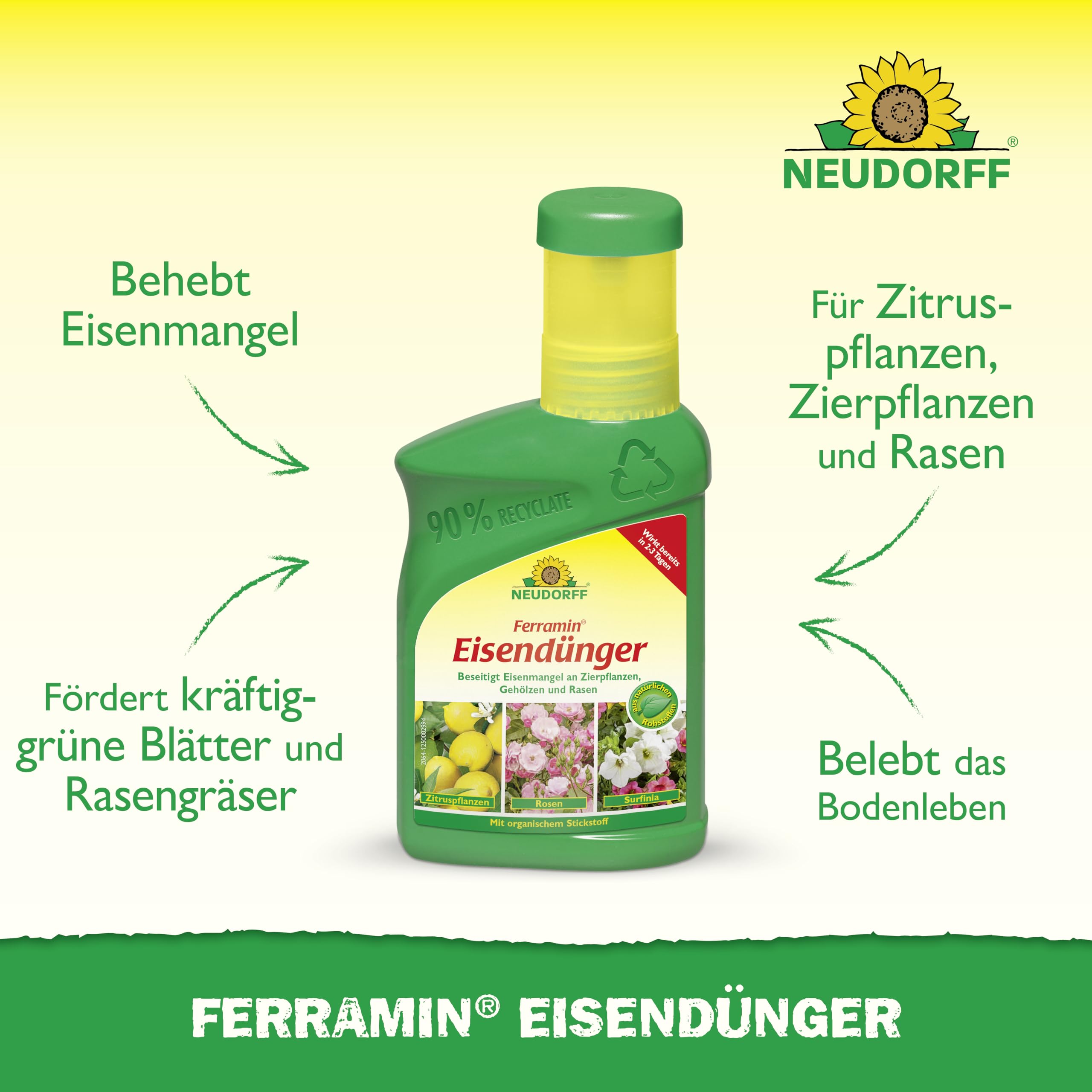 neudorff-ferramin-eisend-nger-konzentrat-250-ml image 2