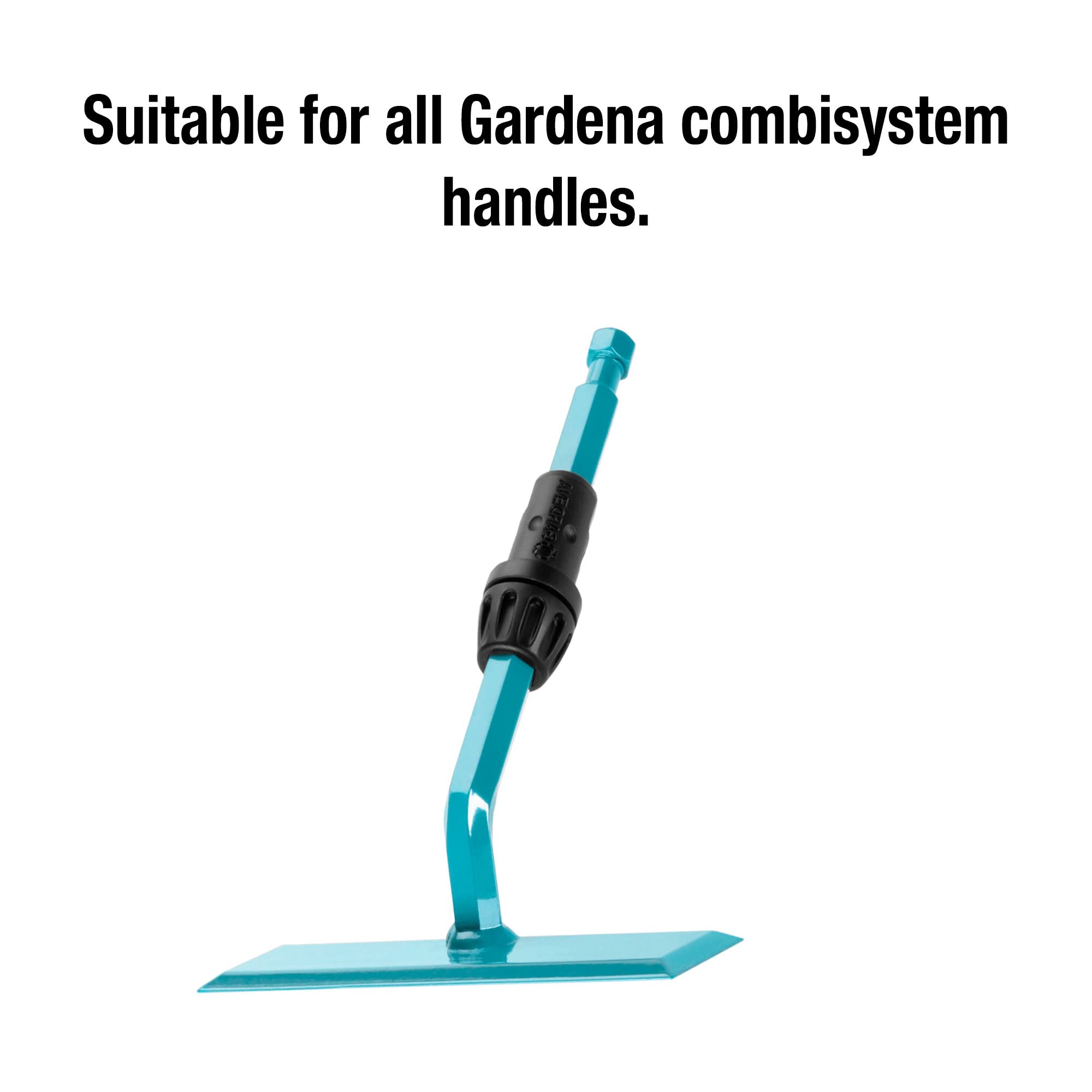 gardena-combisystem-schuffel-gardex-3187-20-mit-14-cm-arbeitsbreite image 5