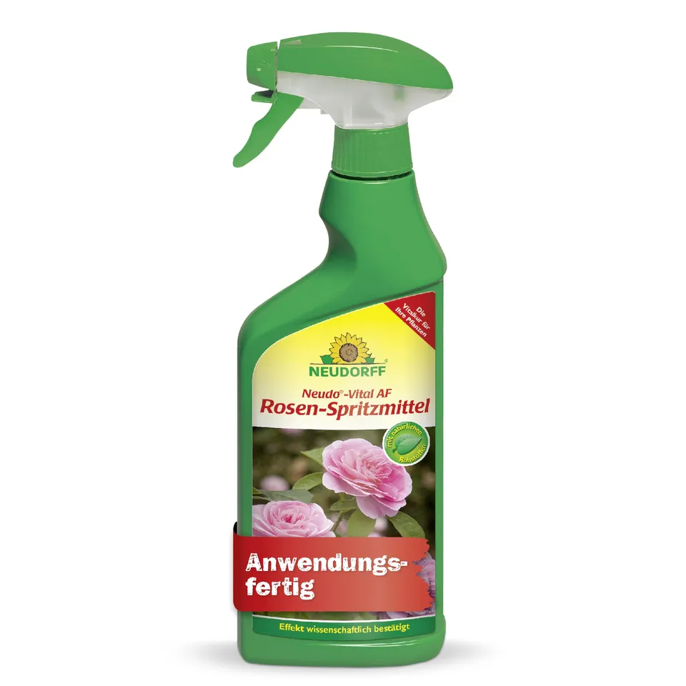 neudorff-neudo-vital-af-rosen-spritzmittel-500-ml-anwendungsfertig image 1