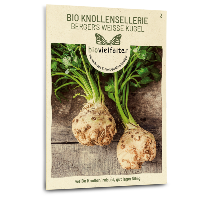 plantura-bio-knollensellerie-berger-s-wei-e-kugel-bio-saatgut image 1