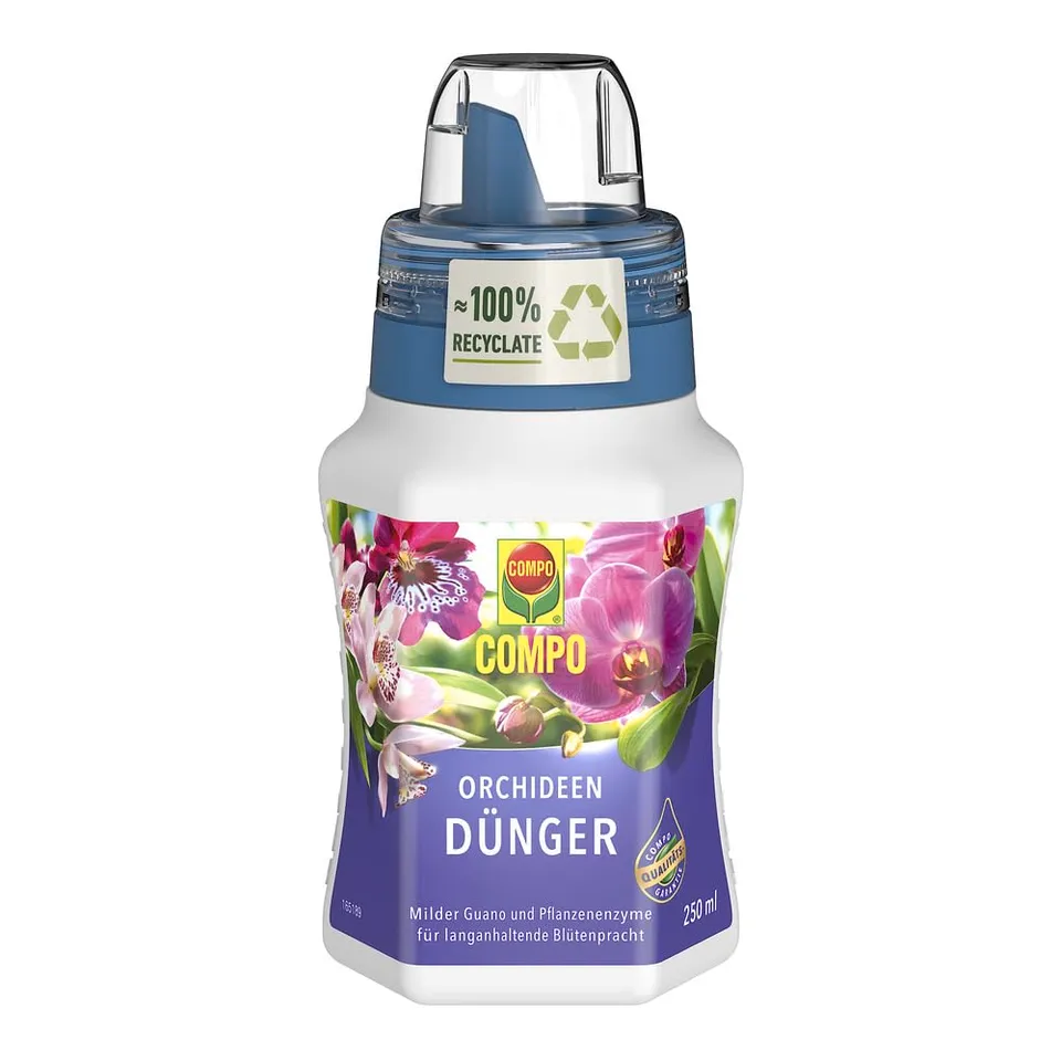 compo-bio-orchideend-nger-mit-guano-250-ml-organisch-mineralisch image 1