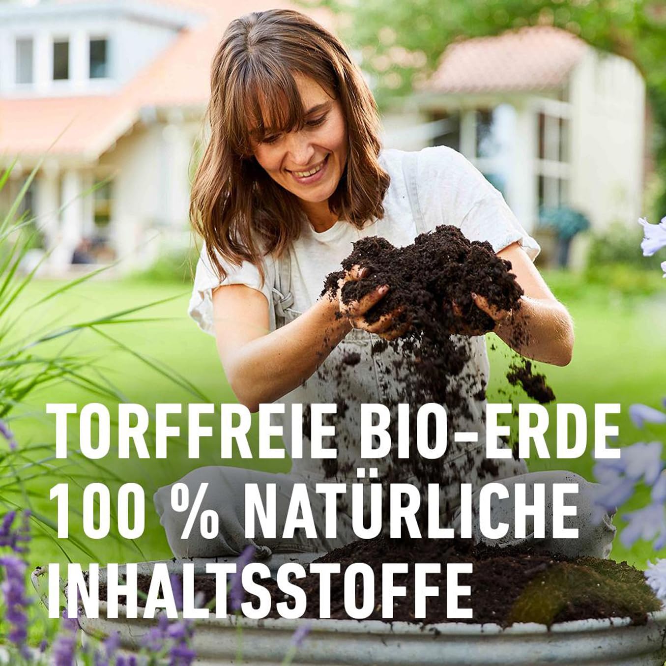 compo-bio-universal-erde-torffrei-40-l-pflanzerde image 2