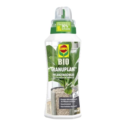 compo-bio-granuplant-pflanzend-nger-fl-ssigd-nger-500-ml image 5