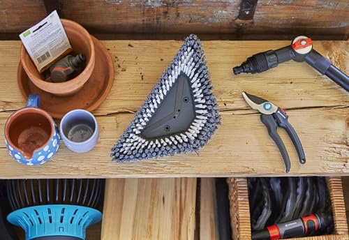 gardena-cleansystem-stielb-rste-hard-flex-18814-20-dreiecksb-rste-mit-harten-bor image 8
