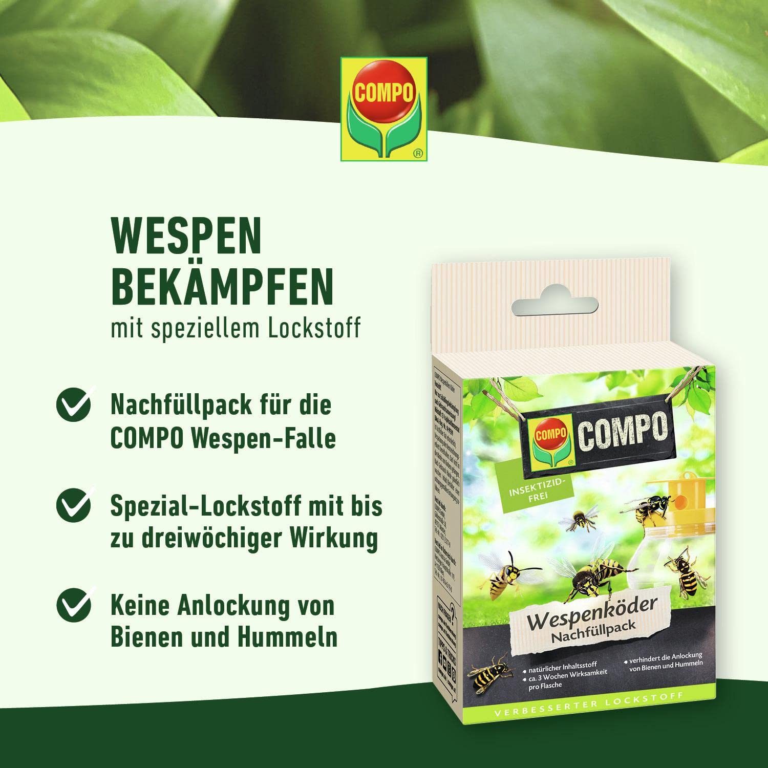 compo-wespenfallen-k-der-nachf-llpack-2x-125-ml image 2