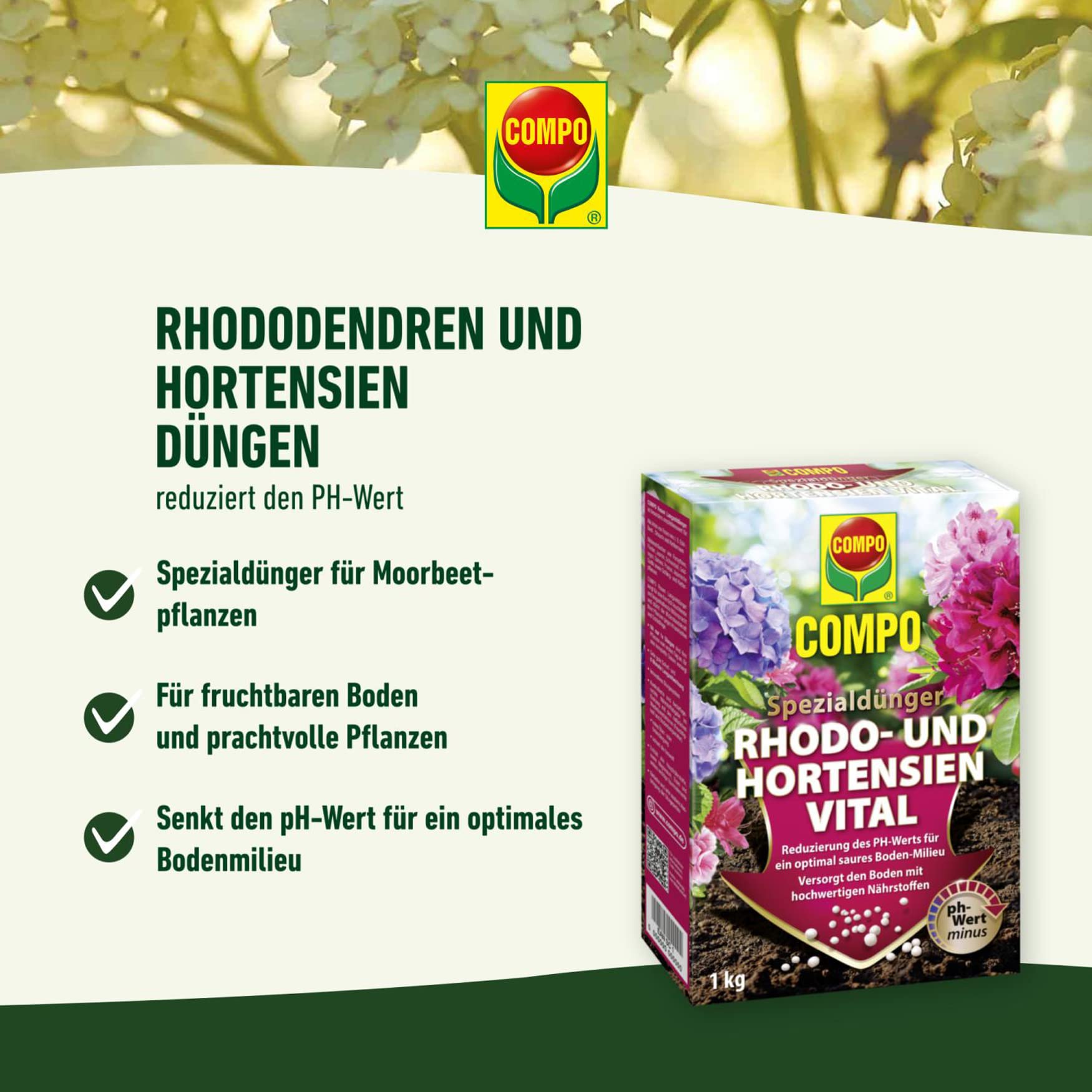 compo-rhodo-und-hortensien-vital-1-kg-pflanzenst-rkungsmittel image 2