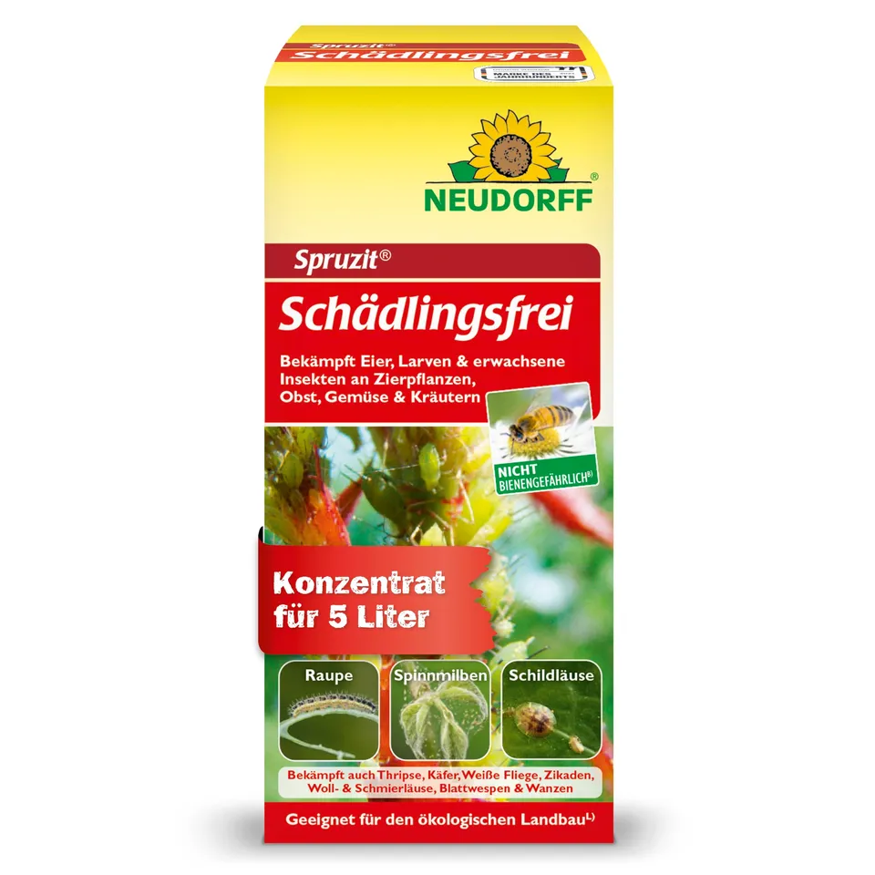 neudorff-spruzit-sch-dlingsfrei-konzentrat-50-ml-gegen-buchsbaumz-nsler-blattl-u image 1