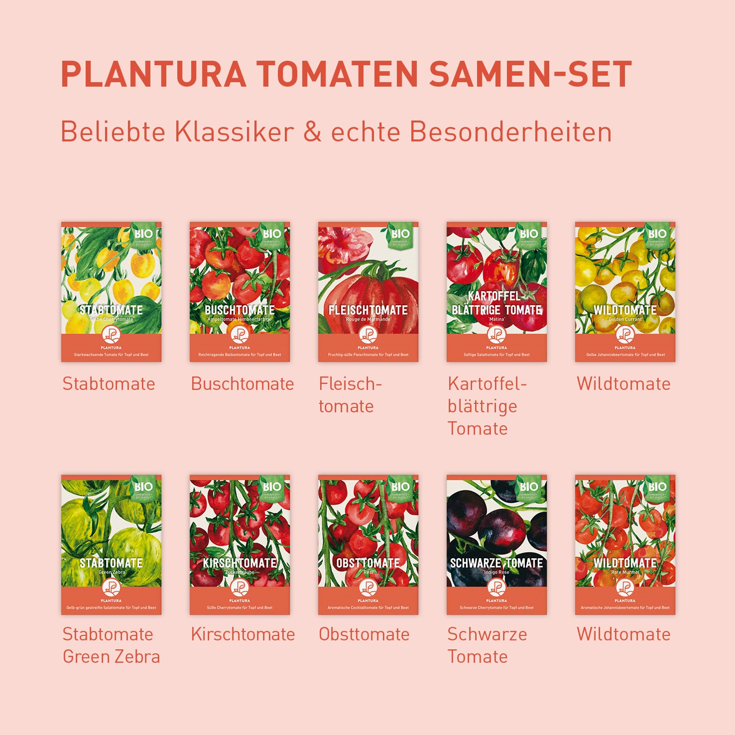 plantura-bio-tomaten-samen-set-mit-10-sorten-bio-saatgut image 3