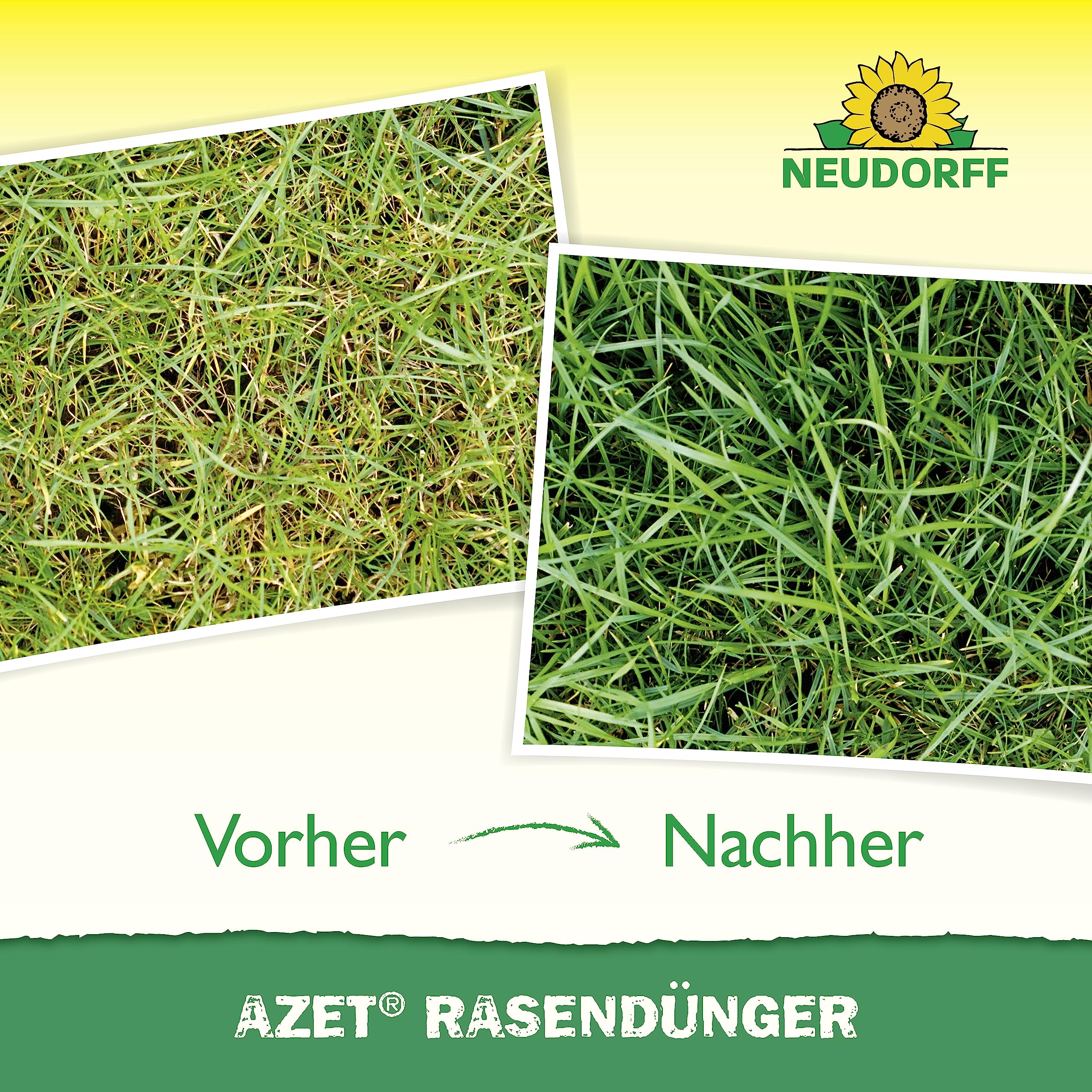 neudorff-azet-rasend-nger-20-kg-bio-f-r-400-m-npk-mit-langzeitwirkung image 4
