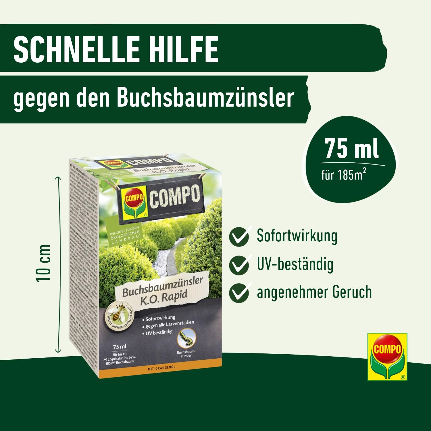 compo-buchsbaumz-nsler-k-o-rapid-75-ml-f-r-185-m-mit-sofortwirkung image 5