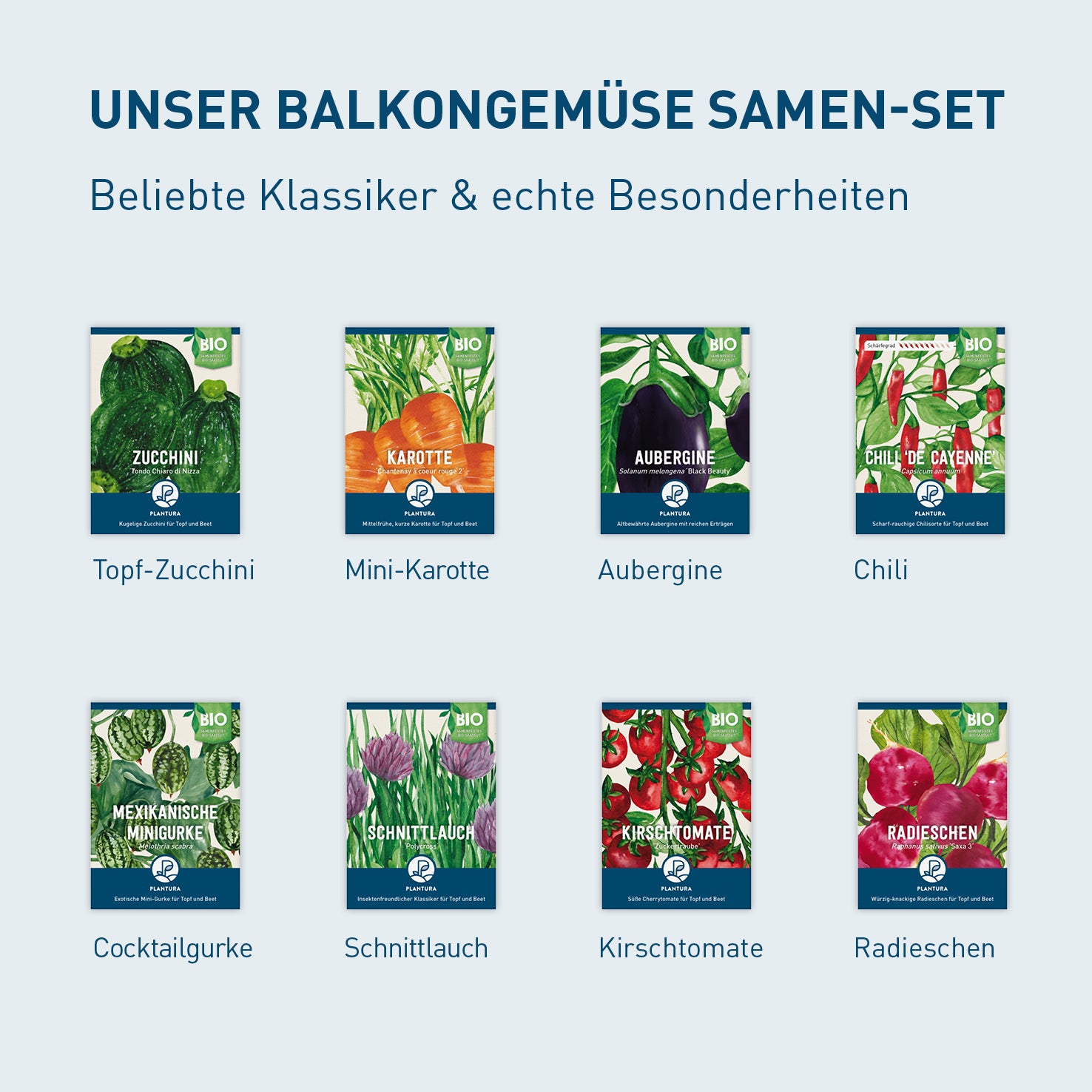 plantura-bio-balkongem-se-samen-set-mit-8-sorten image 3