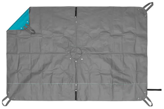 gardena-city-gardening-pflanzmatte-l-120-x-180-cm-mit-zubeh-r image 1