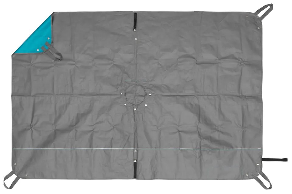 gardena-city-gardening-pflanzmatte-l-120-x-180-cm-mit-zubeh-r image 1