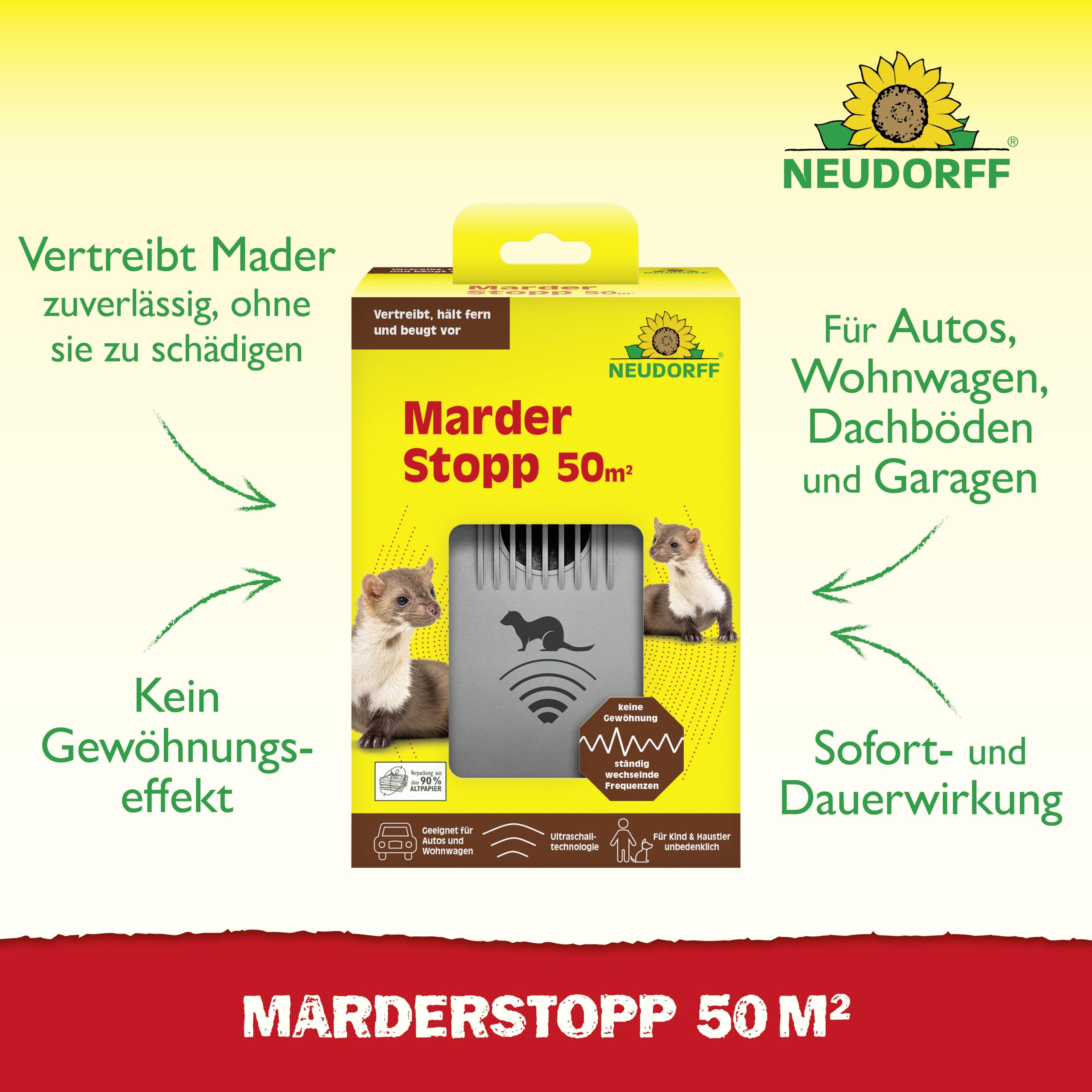 neudorff-marderstopp-50m-ultraschall-marderschreck-batteriebetrieben image 2