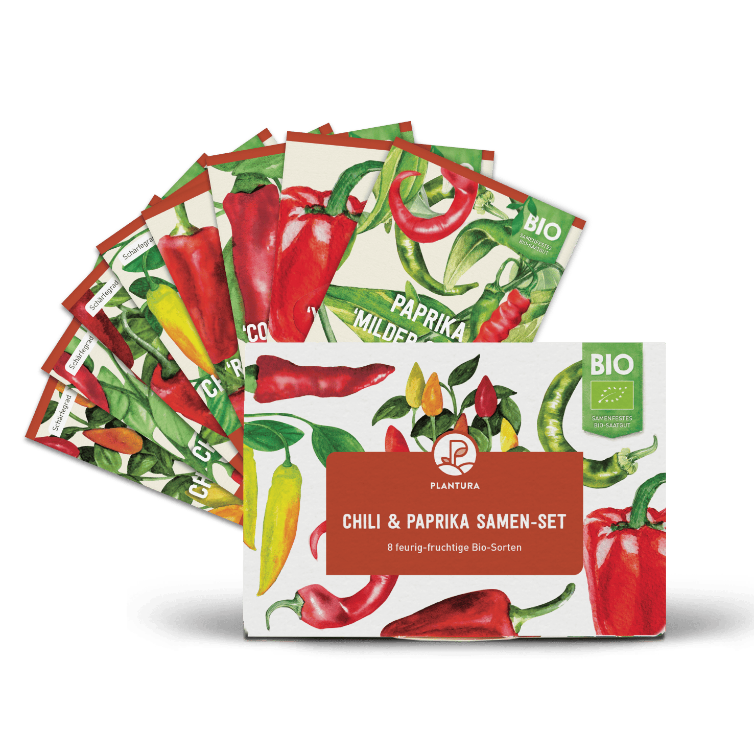plantura-bio-chili-paprika-samen-set-8-sorten image 1