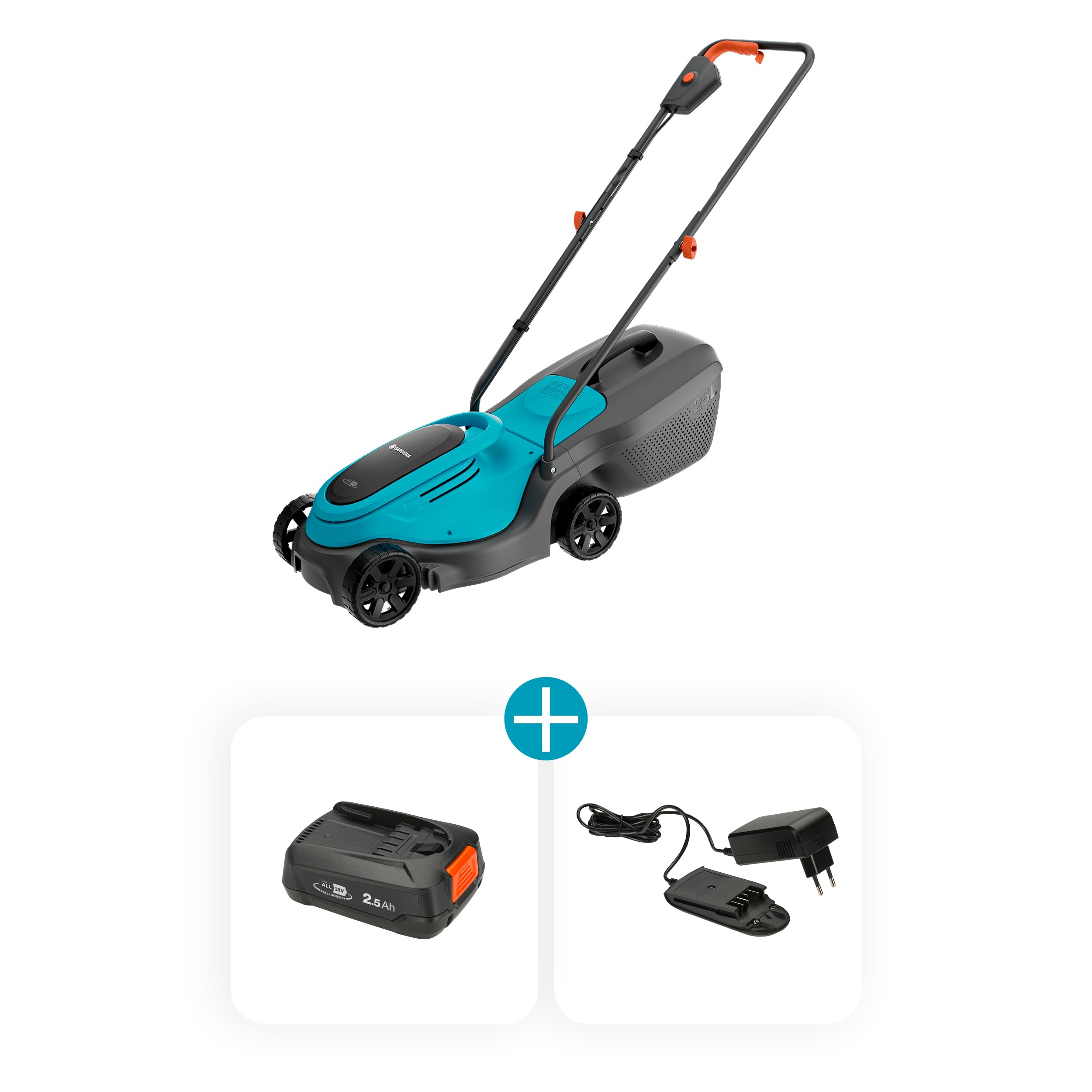 gardena-akku-rasenm-her-easymax-30-18v-p4a-ready-to-use-set-30-cm image 7