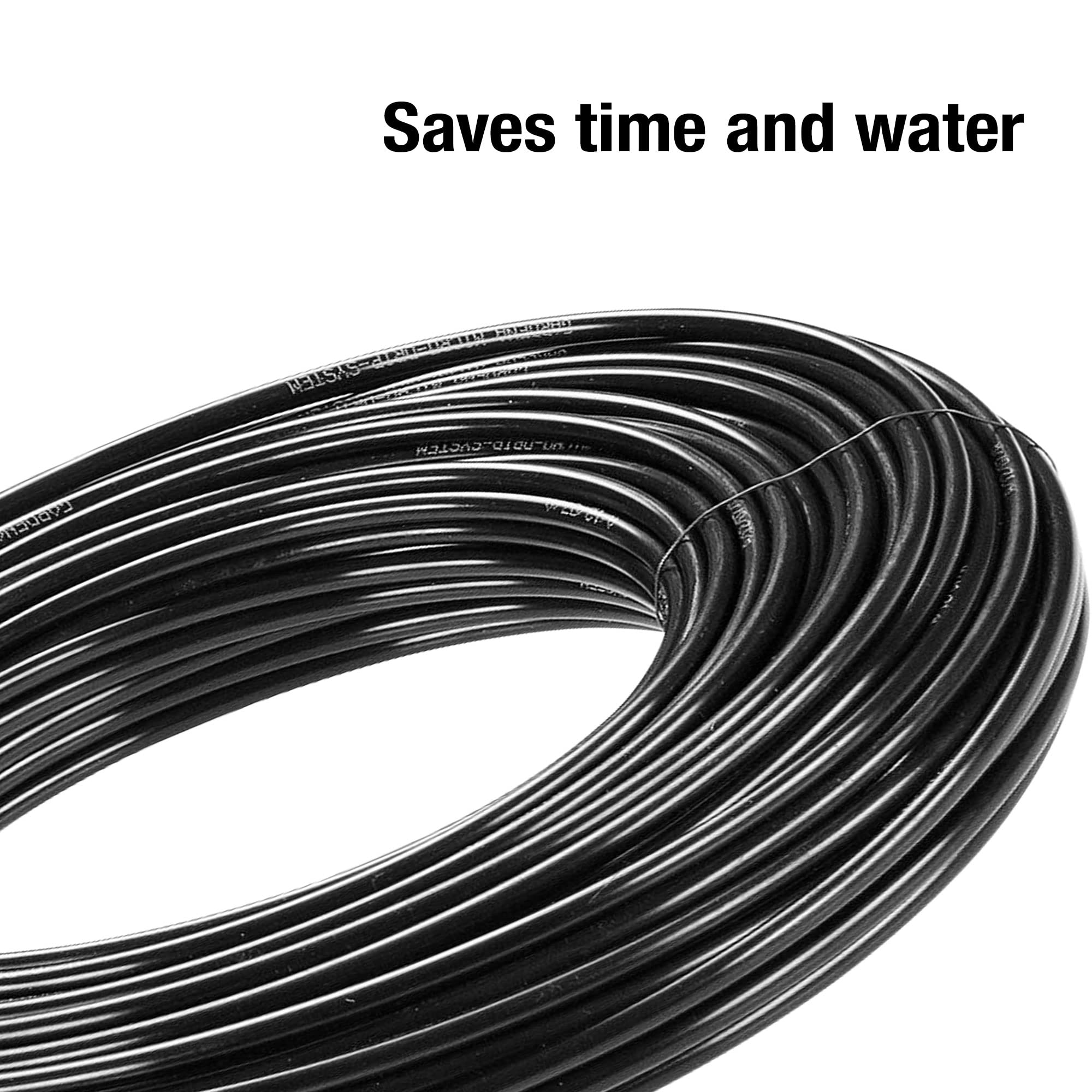 gardena-micro-drip-system-verteilerrohr-1348-20-4-6-mm-50-m image 5