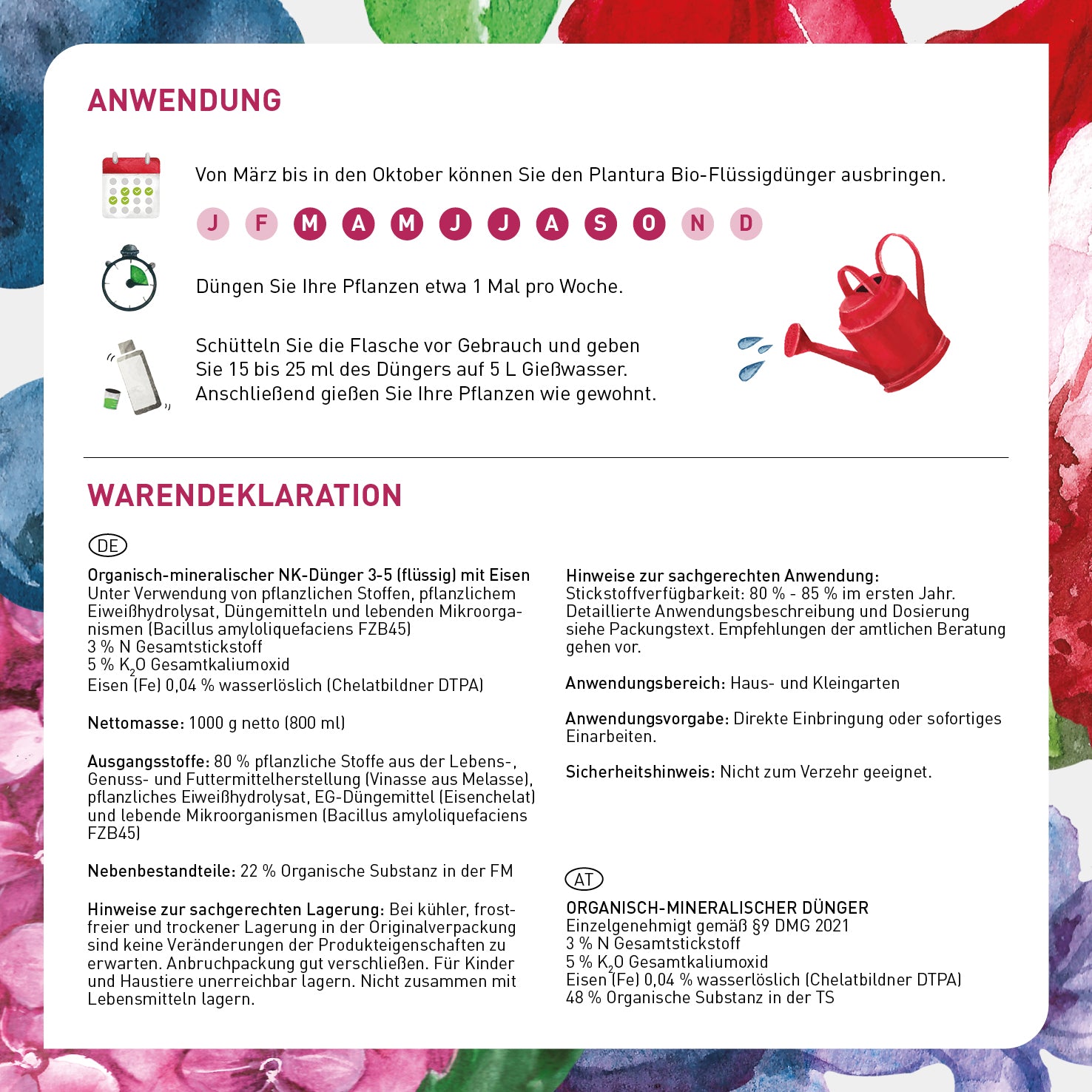 plantura-bio-hortensien-rhododendrond-nger-800-ml-fl-ssigd-nger image 8