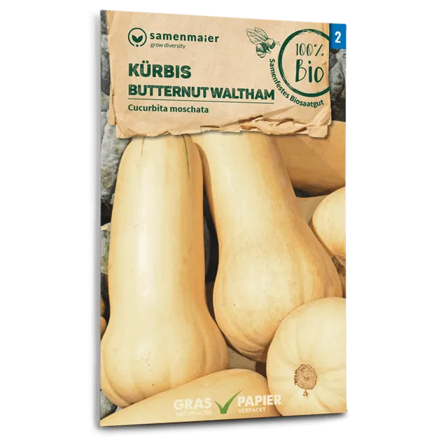 plantura-bio-k-rbis-butternut-waltham-bio-saatgut image 1