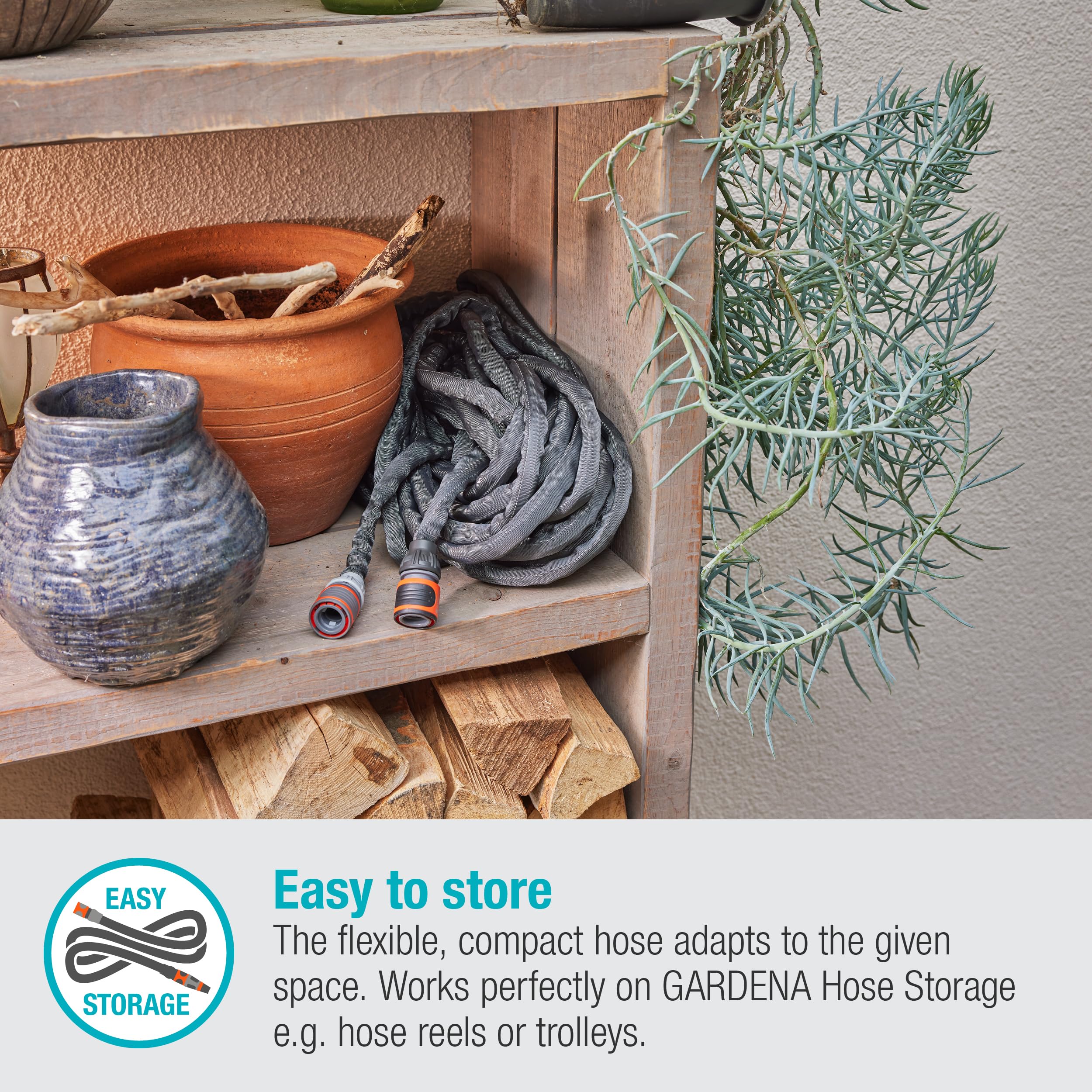 gardena-liano-life-textilschlauch-1-2-zoll-30m-set-mit-spritze image 6