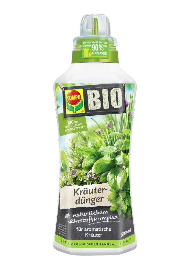 compo-bio-kr-uterd-nger-500-ml-nat-rlicher-fl-ssigd-nger image 1