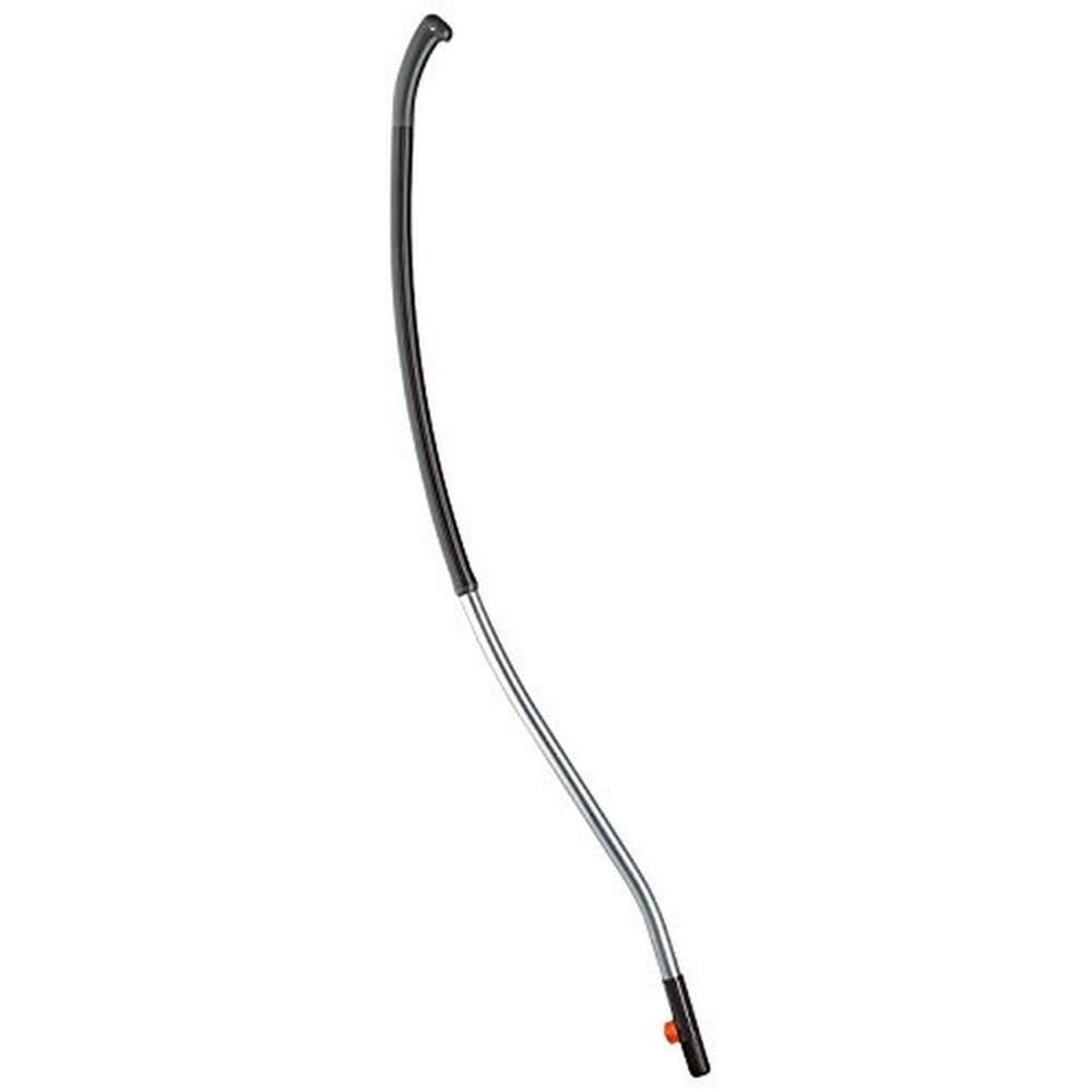 gardena-combisystem-aluminiumstiel-3715-20-150-cm-verl-ngerungsstiel image 3