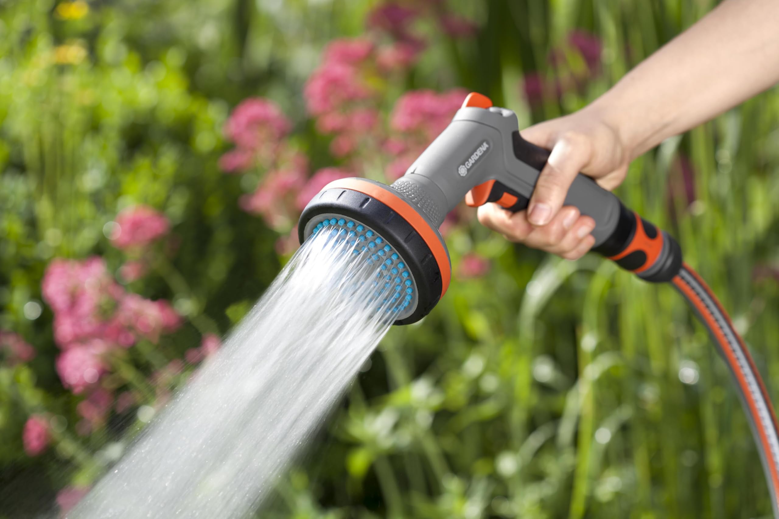 gardena-comfort-brause-18319-20-beetbrause-mit-frostschutz image 3
