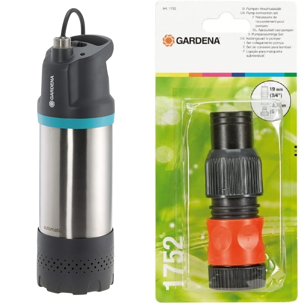 gardena-tauch-druckpumpe-6100-5-inox-automatic-1773-20-automatische-brunnen-und- image 8