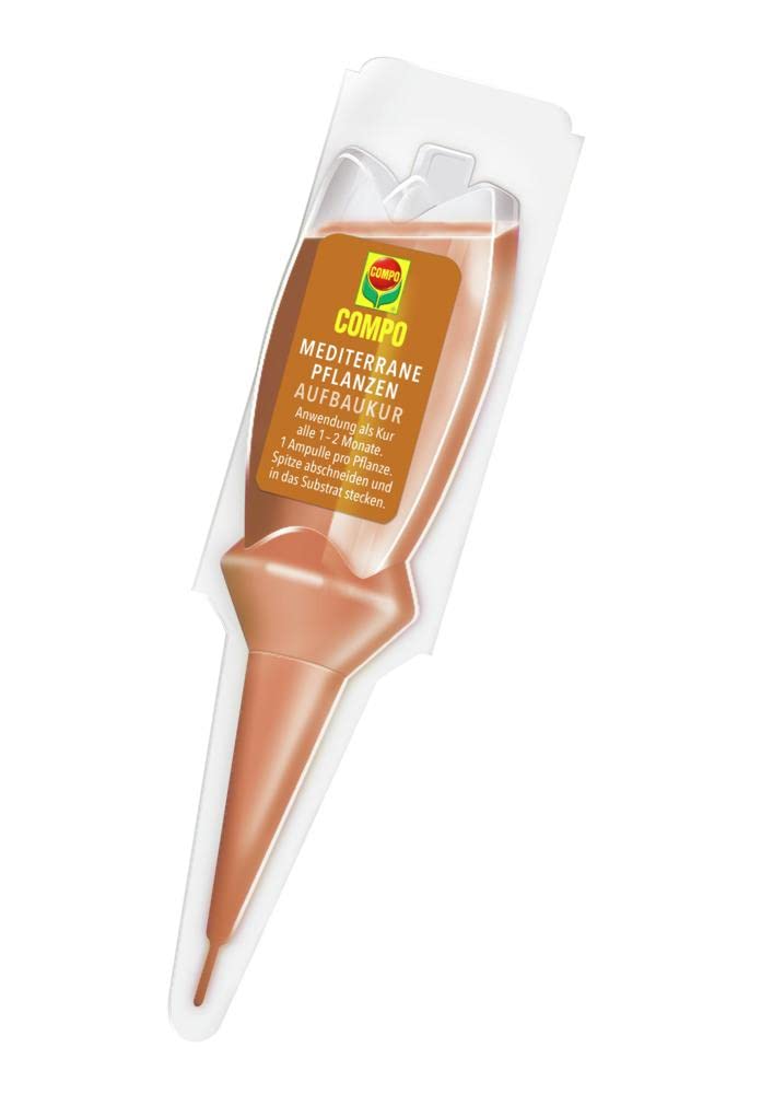 compo-mediterraner-pflanzend-nger-500-ml-fl-ssigd-nger image 7