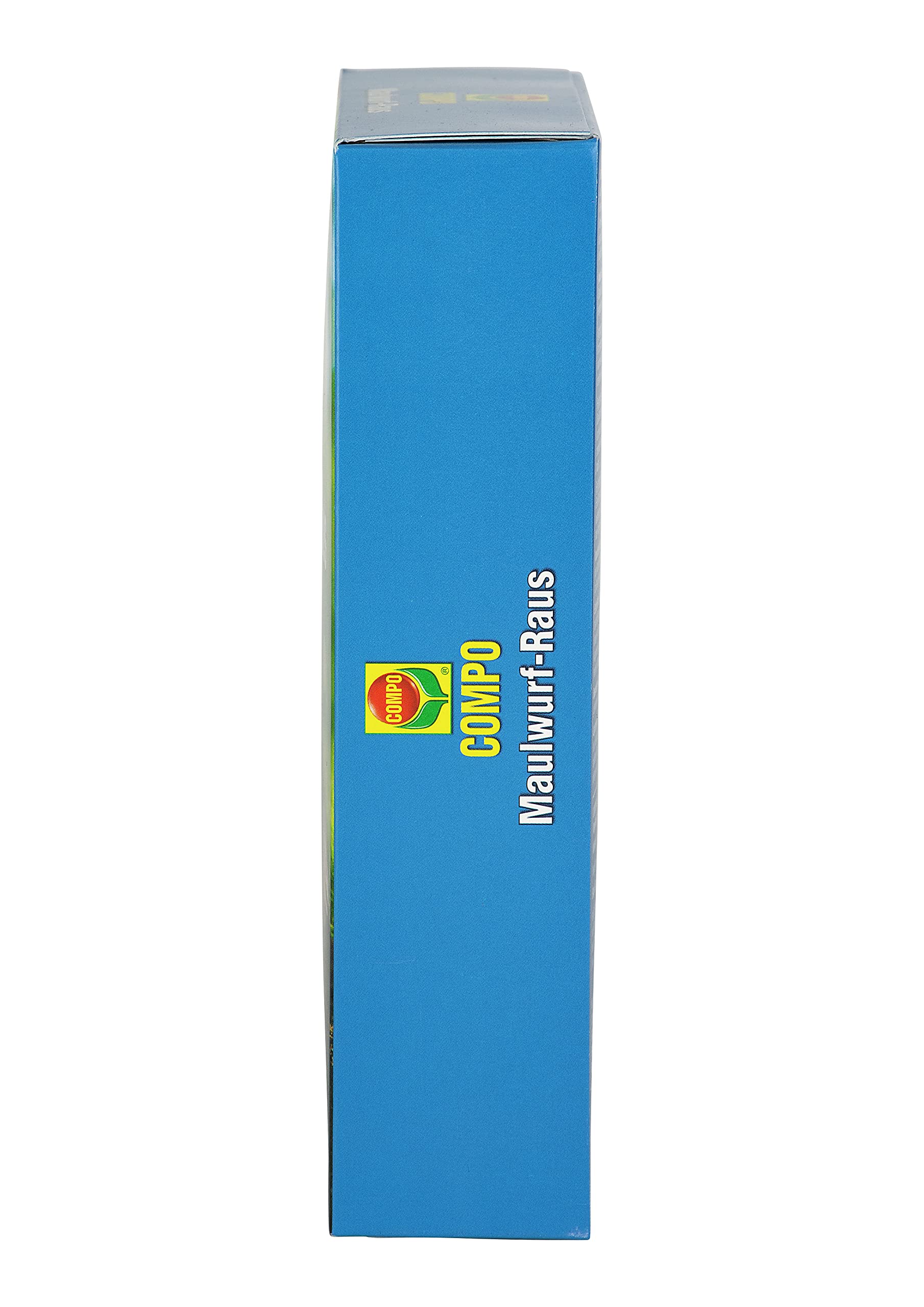 compo-maulwurf-raus-200-g-granulat-mit-geraniol image 4