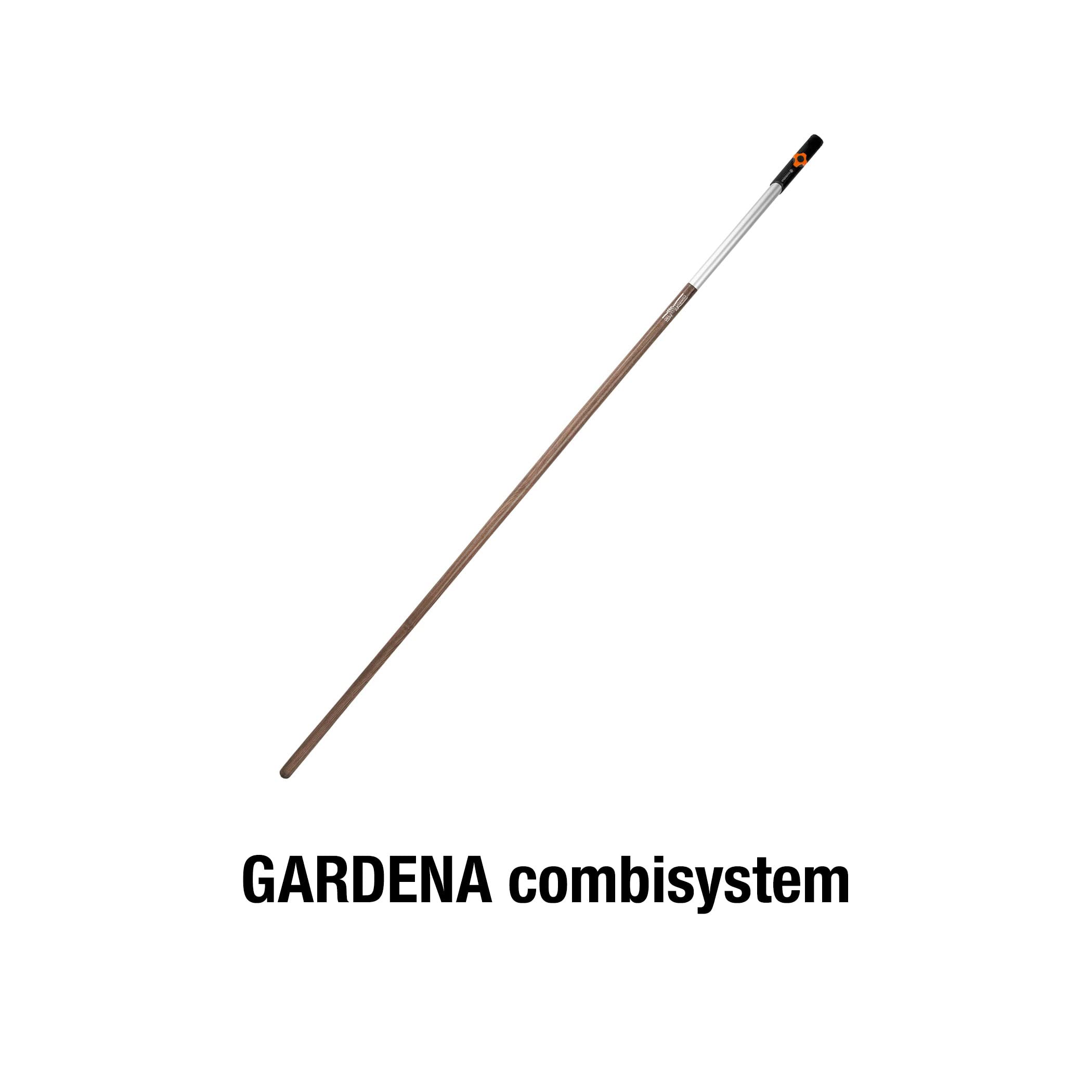 gardena-combisystem-holzstiel-180-cm-eschenholz-3728-20 image 3
