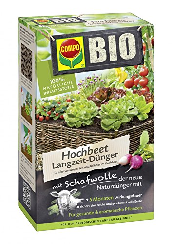 compo-bio-hochbeet-langzeit-d-nger-mit-schafwolle-750-g-5-monate-wirkung image 3