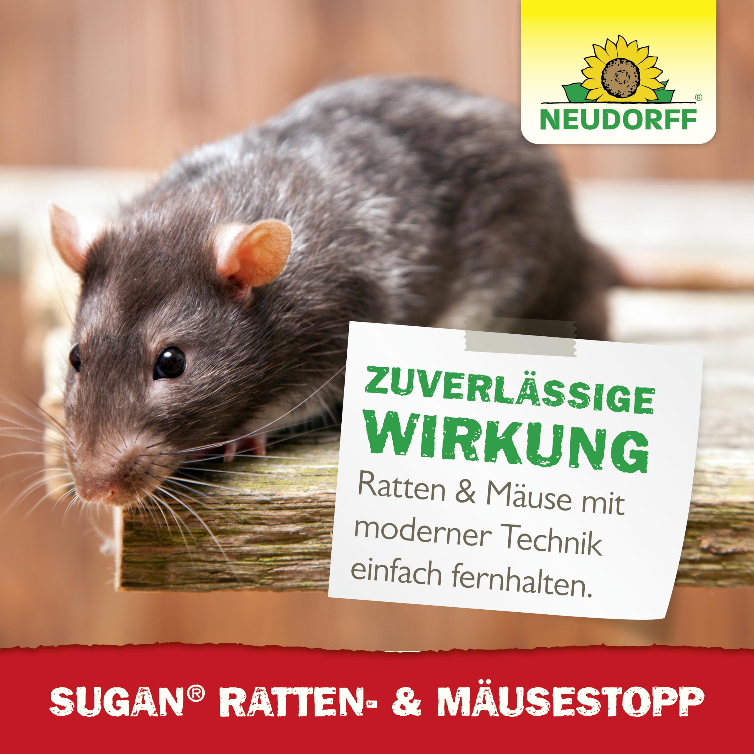 neudorff-sugan-ratten-und-m-usestopp-ultraschallger-t-50-m image 6