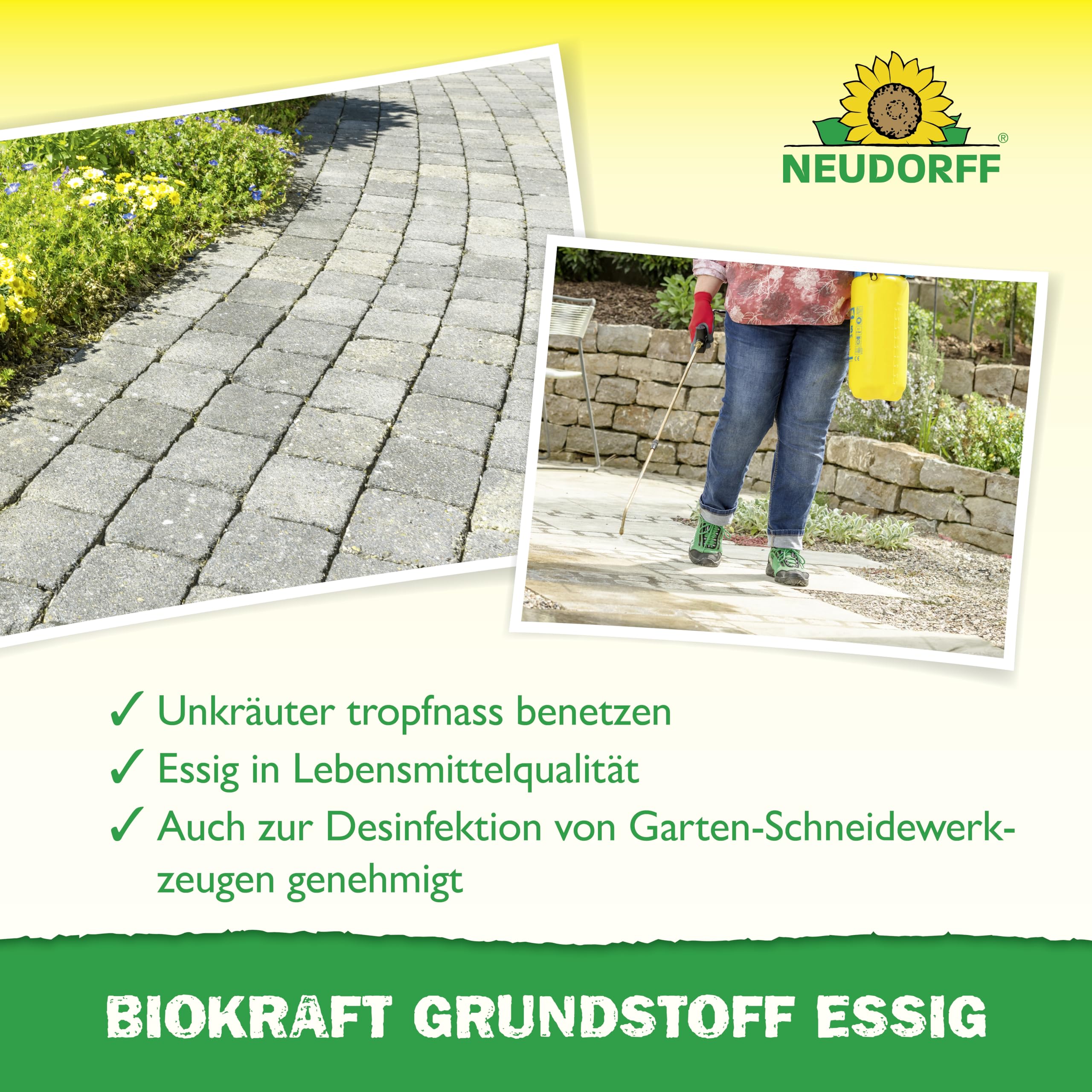 neudorff-biokraft-grundstoff-essig-konzentrat-3-liter-f-r-500-m-wege image 4