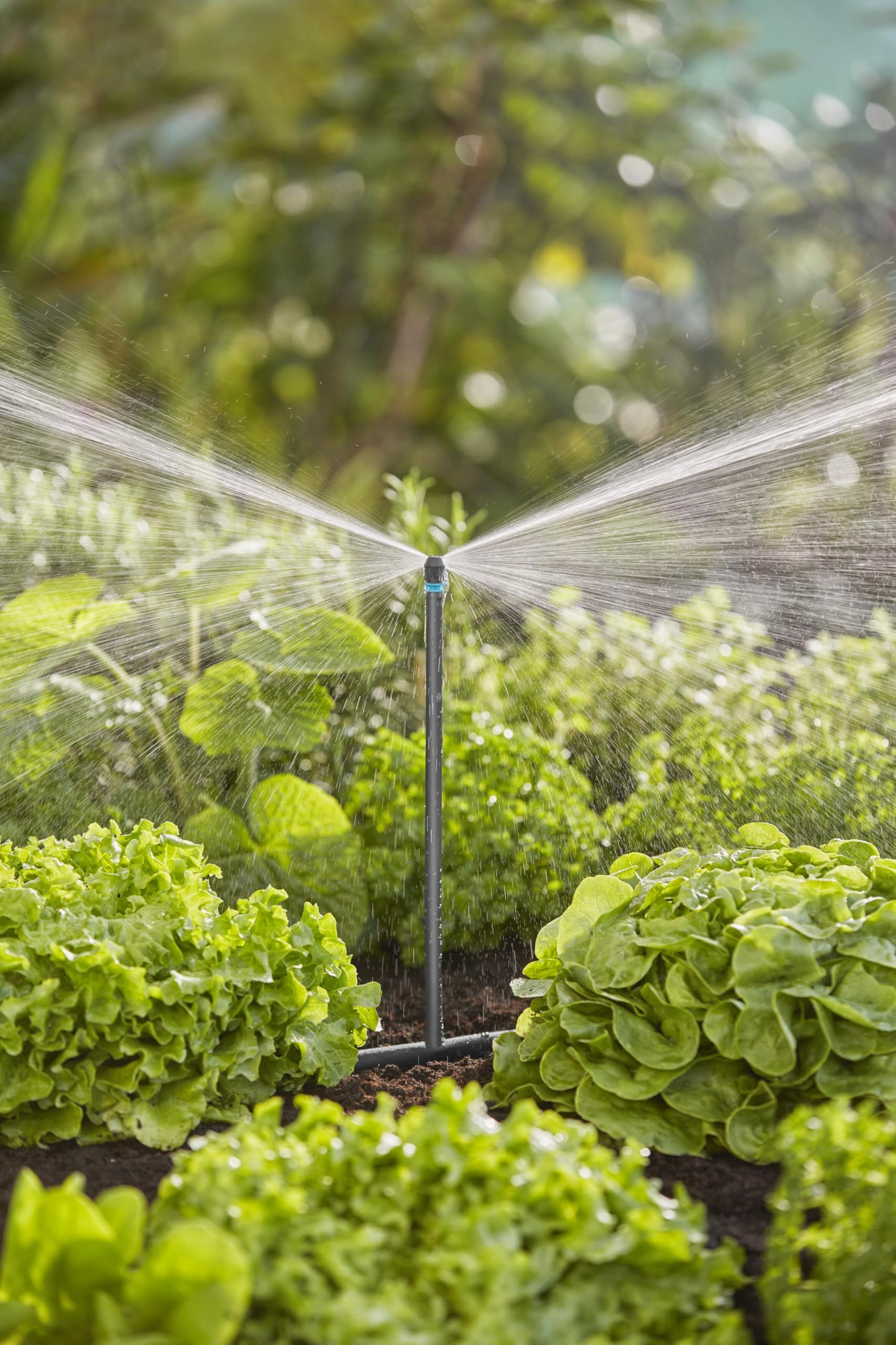 gardena-micro-drip-system-streifend-se-13319-20-5er-set-f-r-0-6-x-5-5-m image 7