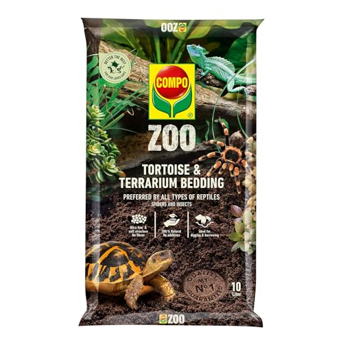 compo-zoo-schildkr-ten-und-terrariensubstrat-10-l-natur-einstreu image 8