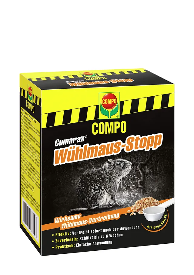 compo-cumarax-w-hlmaus-stopp-granulat-200-g-art-nr-21808 image 1